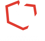 Logo KIBR